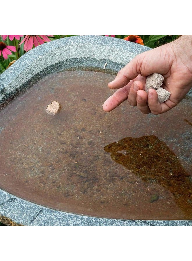 SUMMIT حلول مسؤولة دُنكس البعوض (6) - Image 5