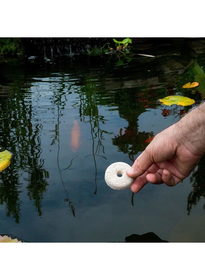 SUMMIT حلول مسؤولة دُنكس البعوض (6) - Image 2