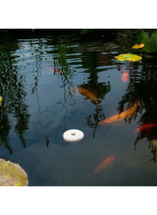 SUMMIT حلول مسؤولة دُنكس البعوض (6) - Image 3