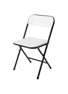 Cady One A multi-use table and chairs set of 5, suitable for indoor and outdoor use  - Image 5