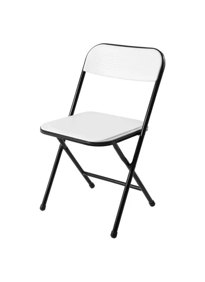 Cady One A multi-use table and chairs set of 5, suitable for indoor and outdoor use  - Image 5