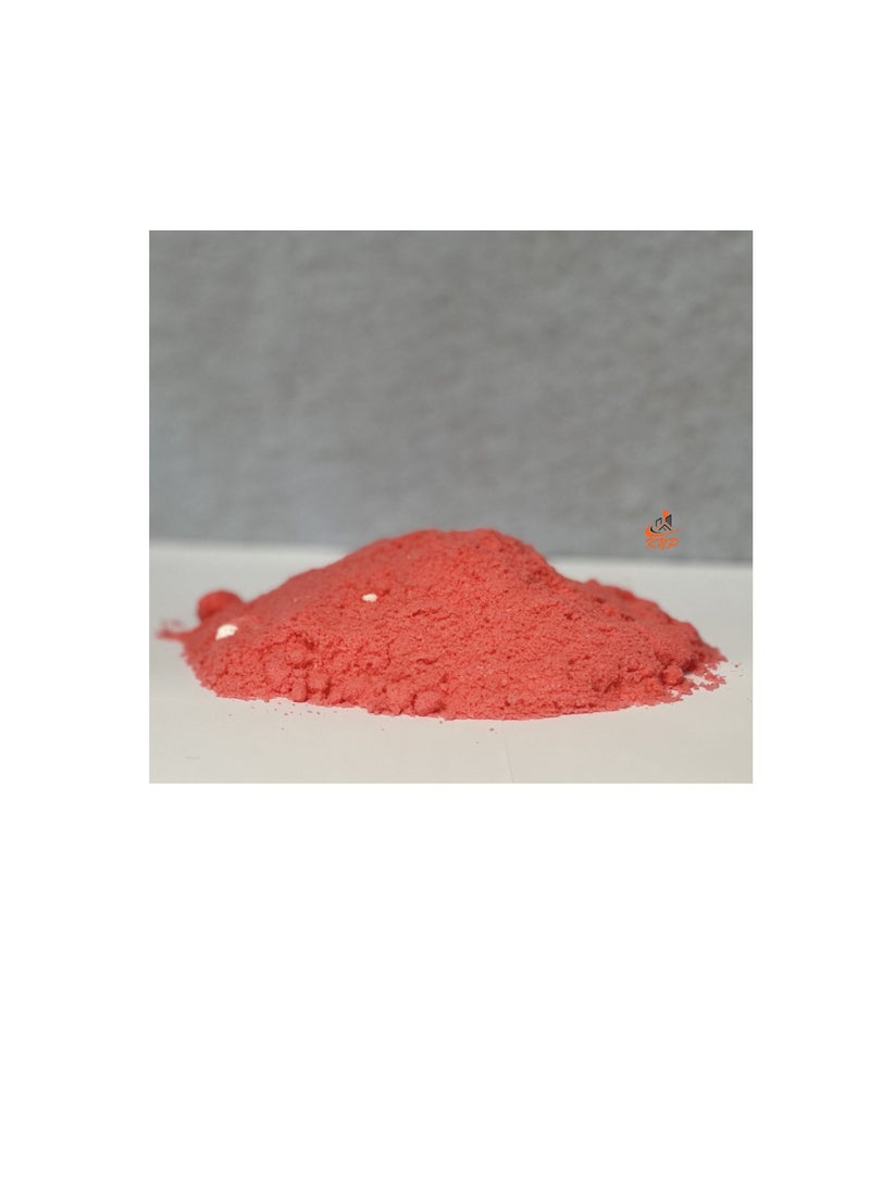 KNP NPK 20-20-20+TE Water Soluble Balanced Formula Ideal For Regular Use 2 kg - Image 1