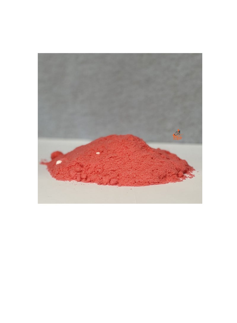 KNP NPK 20-20-20+TE Water Soluble Balanced Formula Ideal For Regular Use 2 kg - Image 3