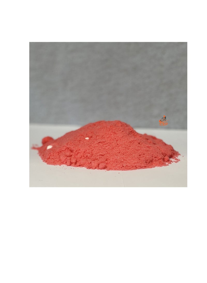 KNP NPK 20-20-20+TE Water Soluble Balanced Formula Ideal For Regular Use 2 kg - Image 2