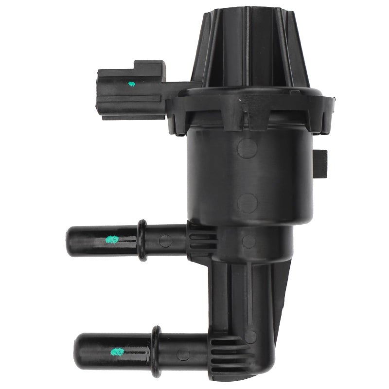 صمام تنفيس بخار MAYASAF 911673 يناسب فورد إكسبلورر سبورت تراك 20072010 إكسبلورر 2004 20052010 موستانج 20052006 رينجر 20042011 لمازدا لمركوري