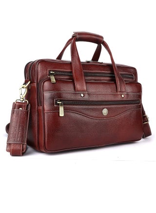 Original Leather Laptop Bag | LB175 | CCWC - pzsku/ZFA820573F43EA3B929BCZ/45/_/1737876191/57787388-73fe-455e-90de-c390dacd37b8