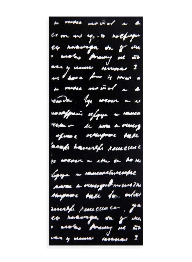 إتسي-بيتسي قالب استنسل Itsy Bitsy | 4 × 7 بوصة || استنسلات للرسم على الجدران، والأعمال الفنية والحرفية | قالب رسم قابل لإعادة الاستخدام لتزيين المنزل، والأعمال اليدوية، وألبومات الصور، وسجلات القصاصات، والكيك، والبلاط، والأقمشة - Image 1