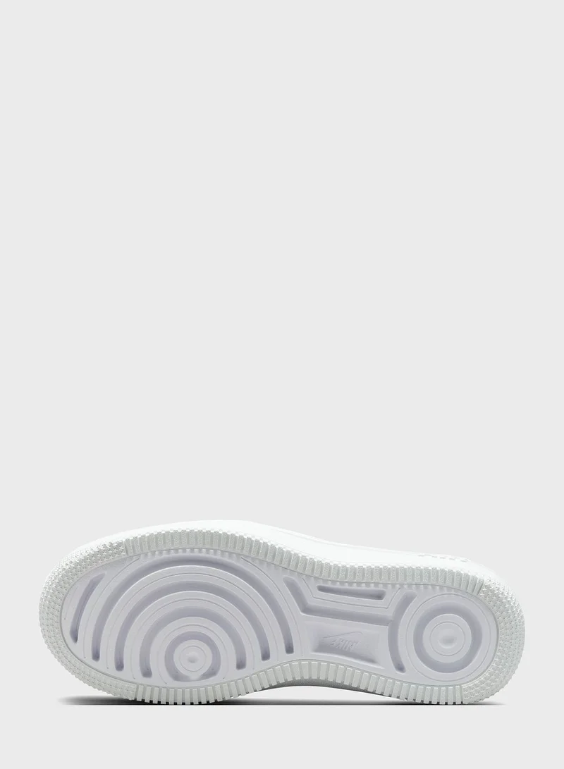 Nike Air Force 1 Plt.Af.Orm