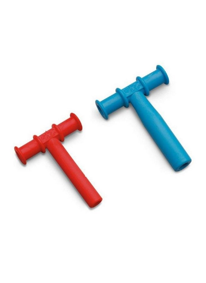 Pack Of 2 Red & Blue - pzsku/ZFA8262F7611D4B6669C3Z/45/_/1692273750/905081cf-6710-43b8-8141-b9fa9820d4d0