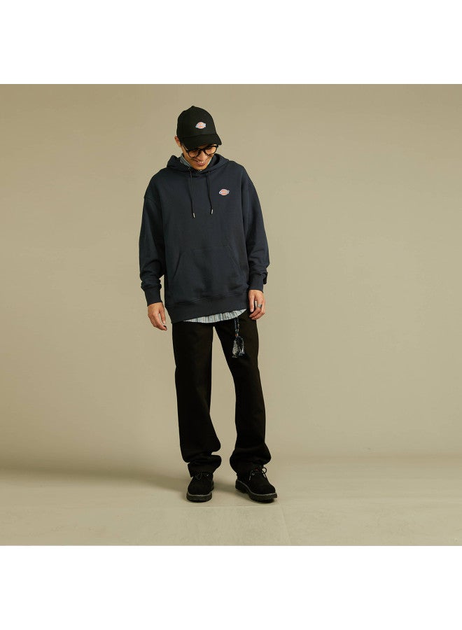 Dickies مجموعة ديكيز ربيع/صيف - بنطلون جينز عملي فضفاض عصري - Image 5
