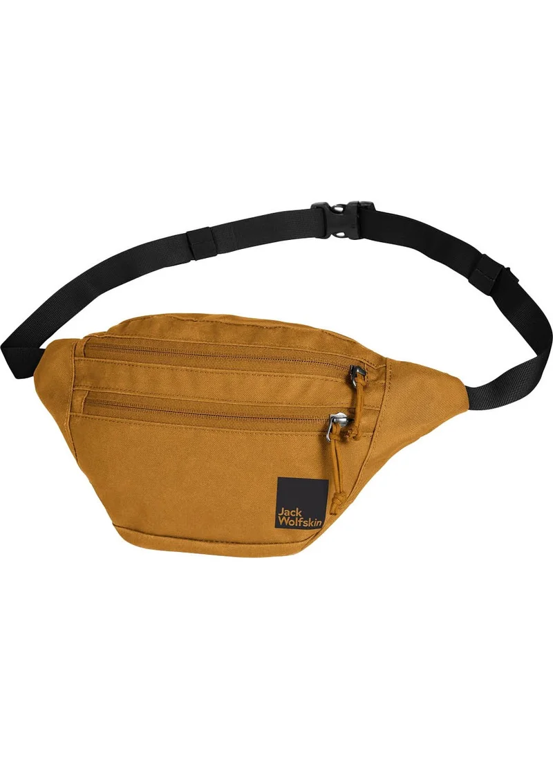 جاك ولفسكن Konya Hipbag Waist Bag