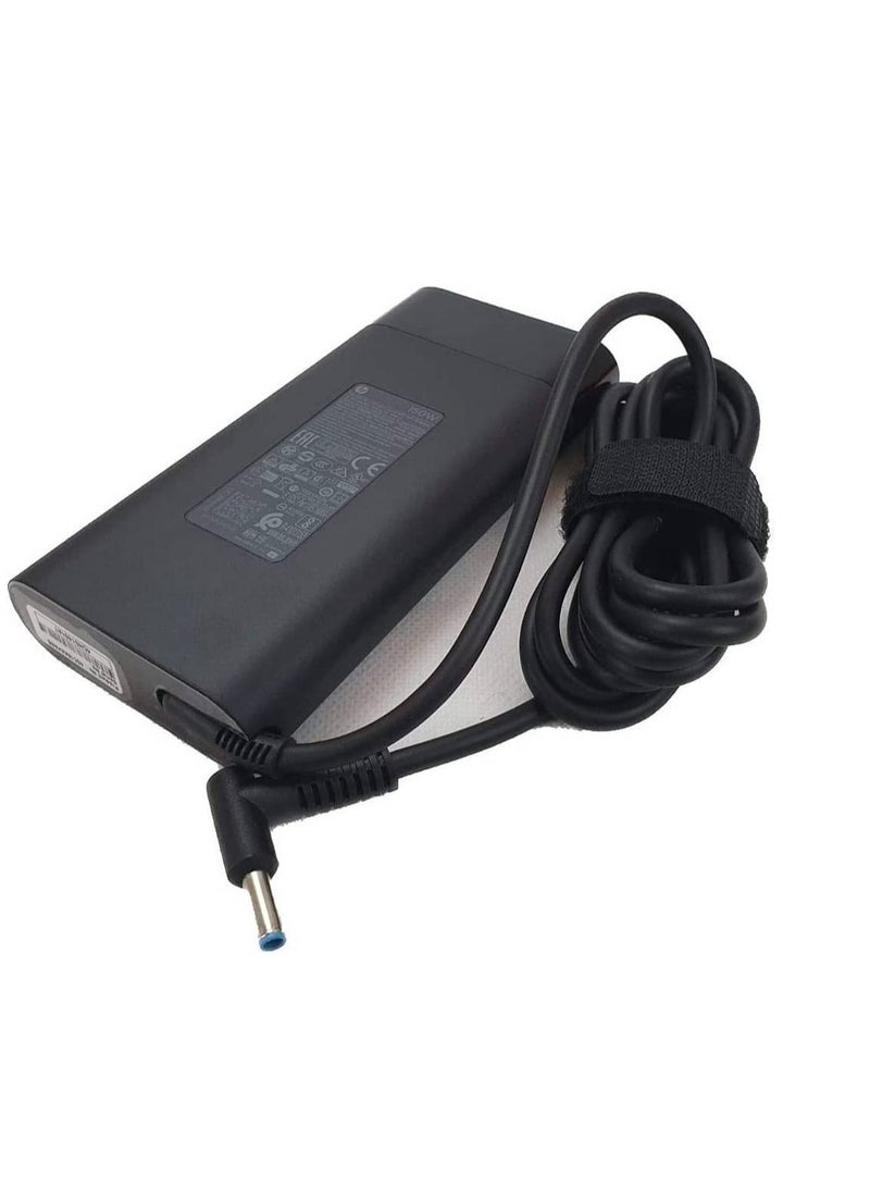 Terabyte elitebook 1050 g1-4nc54ut spectre x360 15-ch007na Zbook 15 g3(v2c99aw) laptop - Image 1