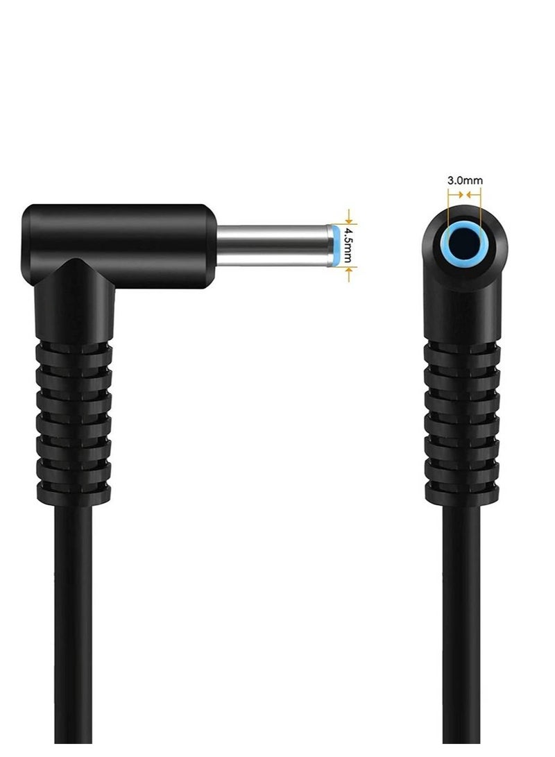 Terabyte elitebook 1050 g1-4nc54ut spectre x360 15-ch007na Zbook 15 g3(v2c99aw) laptop - Image 2