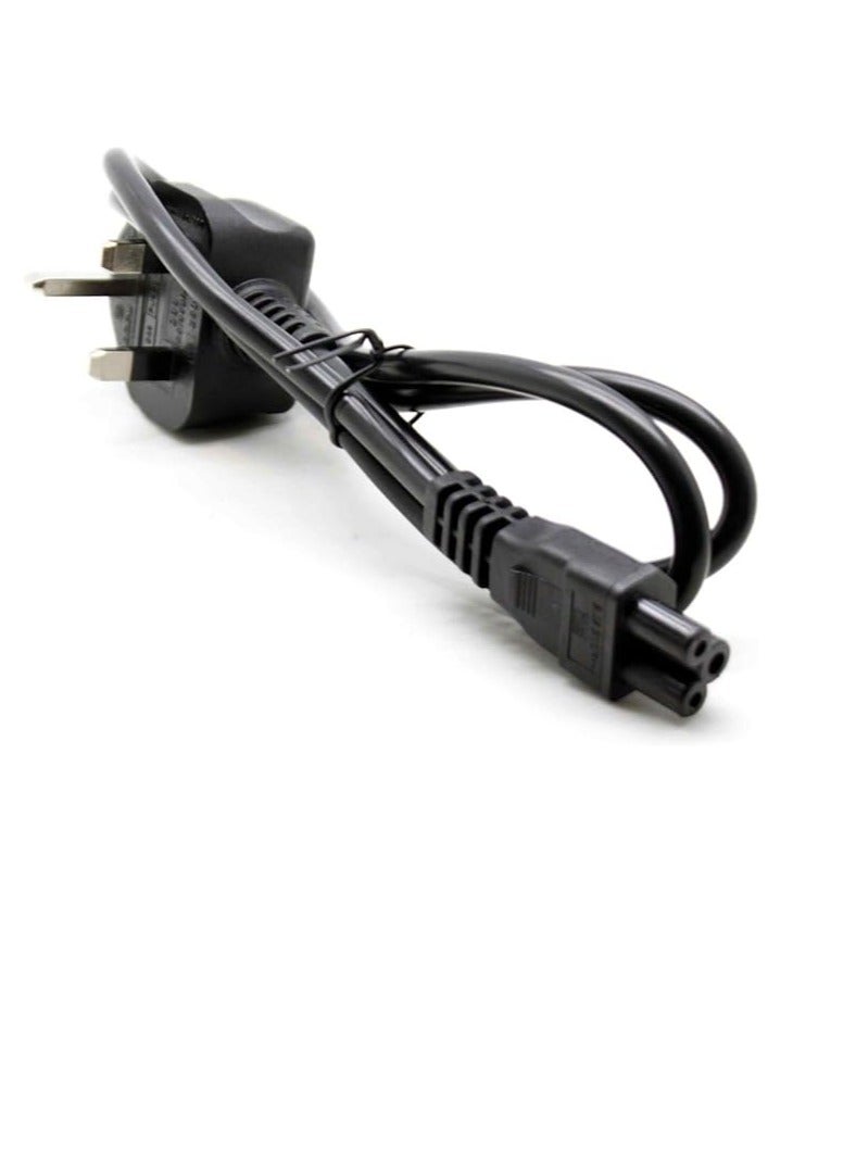 Terabyte elitebook 1050 g1-4nc54ut spectre x360 15-ch007na Zbook 15 g3(v2c99aw) laptop - Image 3