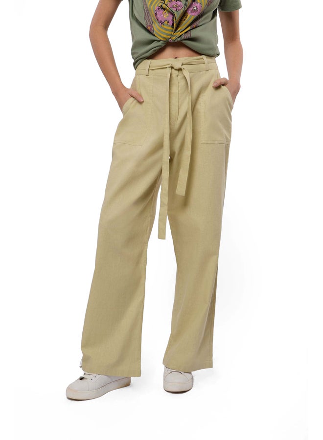 Premoda بنطلون مريح وجذاب - Image 1