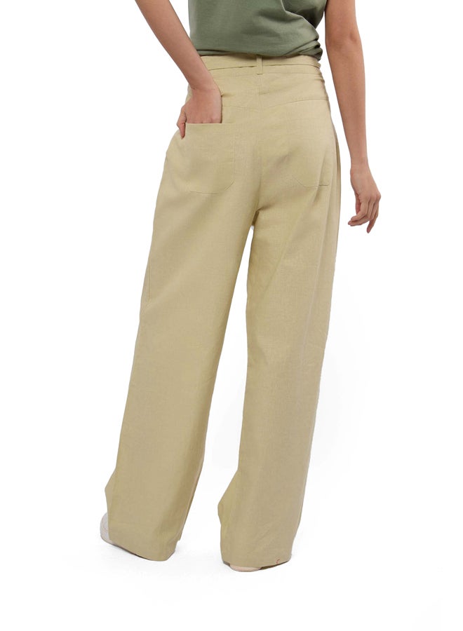 Premoda بنطلون مريح وجذاب - Image 3