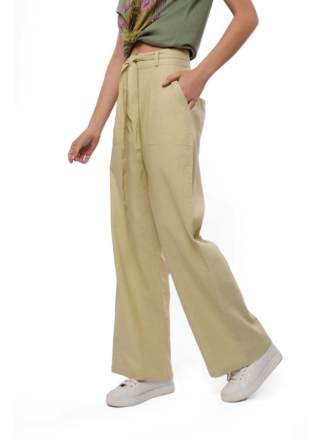 Premoda بنطلون مريح وجذاب - Image 2