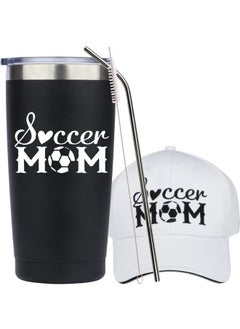 Soccer Mom Soccer Mom Hat Soccer Mom Costume Soccer Mom Gifts Soccer Mom Tumbler Soccer Mom Cap Soccer Mom Baseball Cap Soccer Mom Hat For Women
