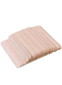 Generic Tongue Depressor 100PCS  - Image 2