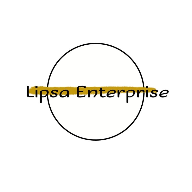 LIPSA ENTERPRISE Lipsa Enterprise Plastic Milk Can 2 Liter Water ghee Oil Storage ContainerCan  - Image 4