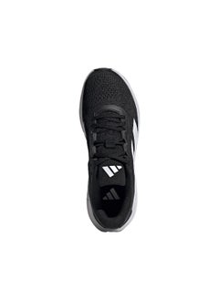 Adidas adidas questar 3 running men shoes  - Image 3