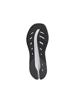 Adidas adidas questar 3 running men shoes  - Image 4