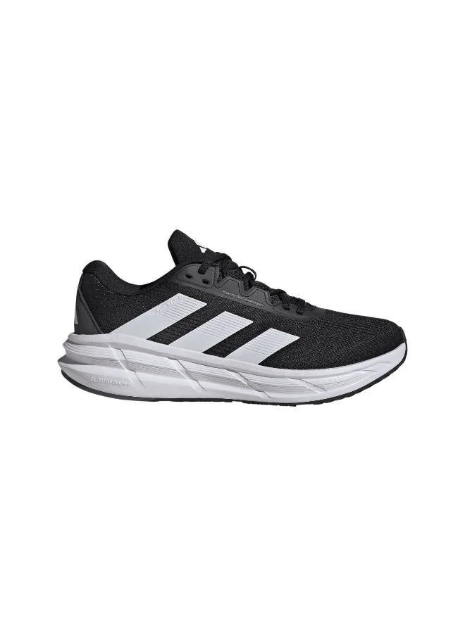 Adidas adidas questar 3 running men shoes