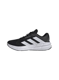 Adidas adidas questar 3 running men shoes  - Image 5