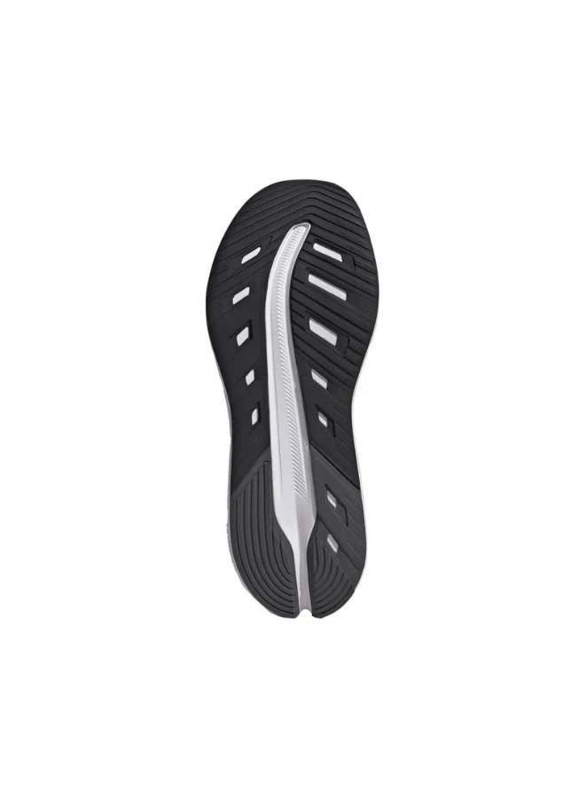 Adidas Adidas Questar 3 M Black Running Shoes For Men