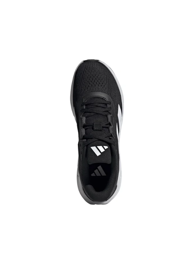 Adidas Adidas Questar 3 M Black Running Shoes For Men