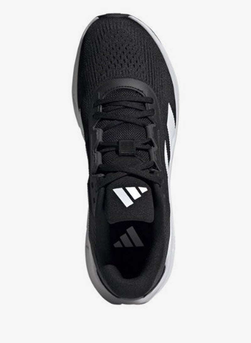 Adidas Questar 3 Running Shoes - Image 5