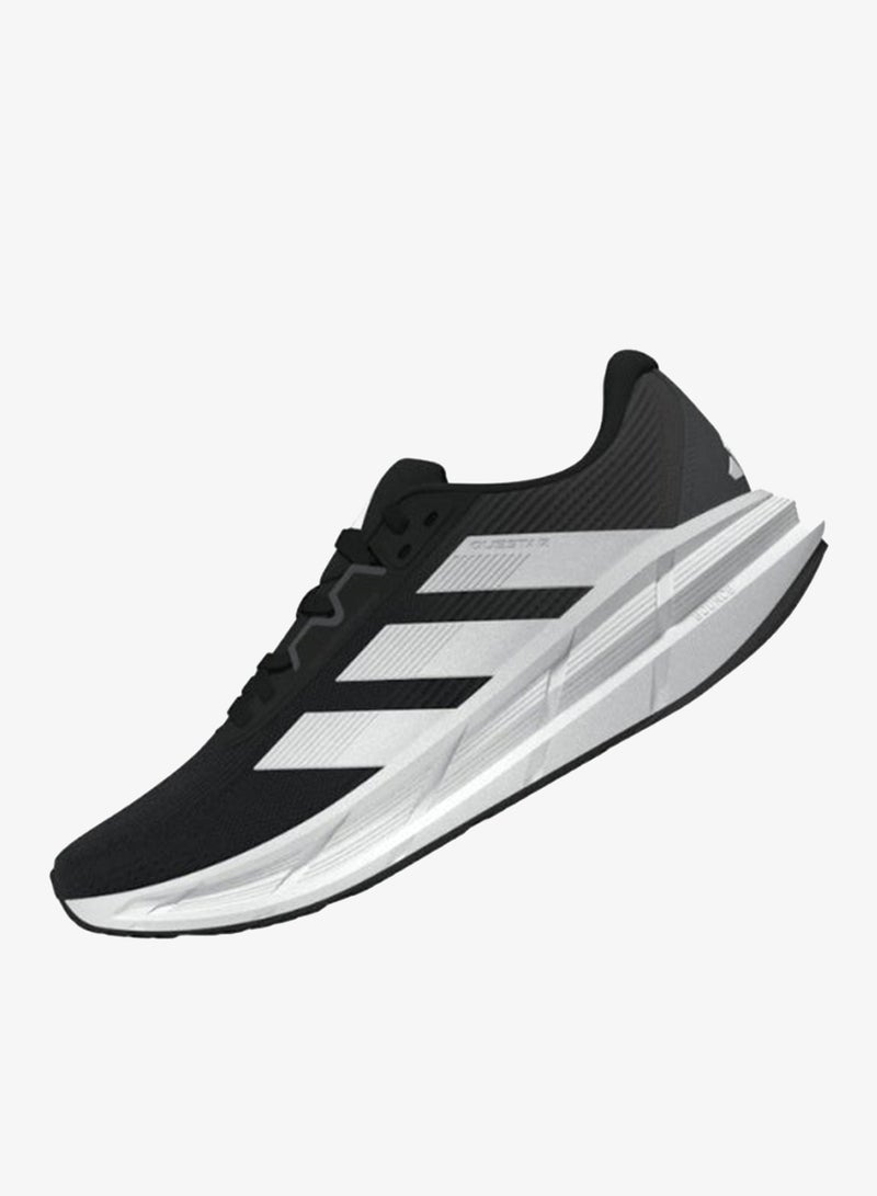 Adidas Questar 3 Running Shoes - Image 2