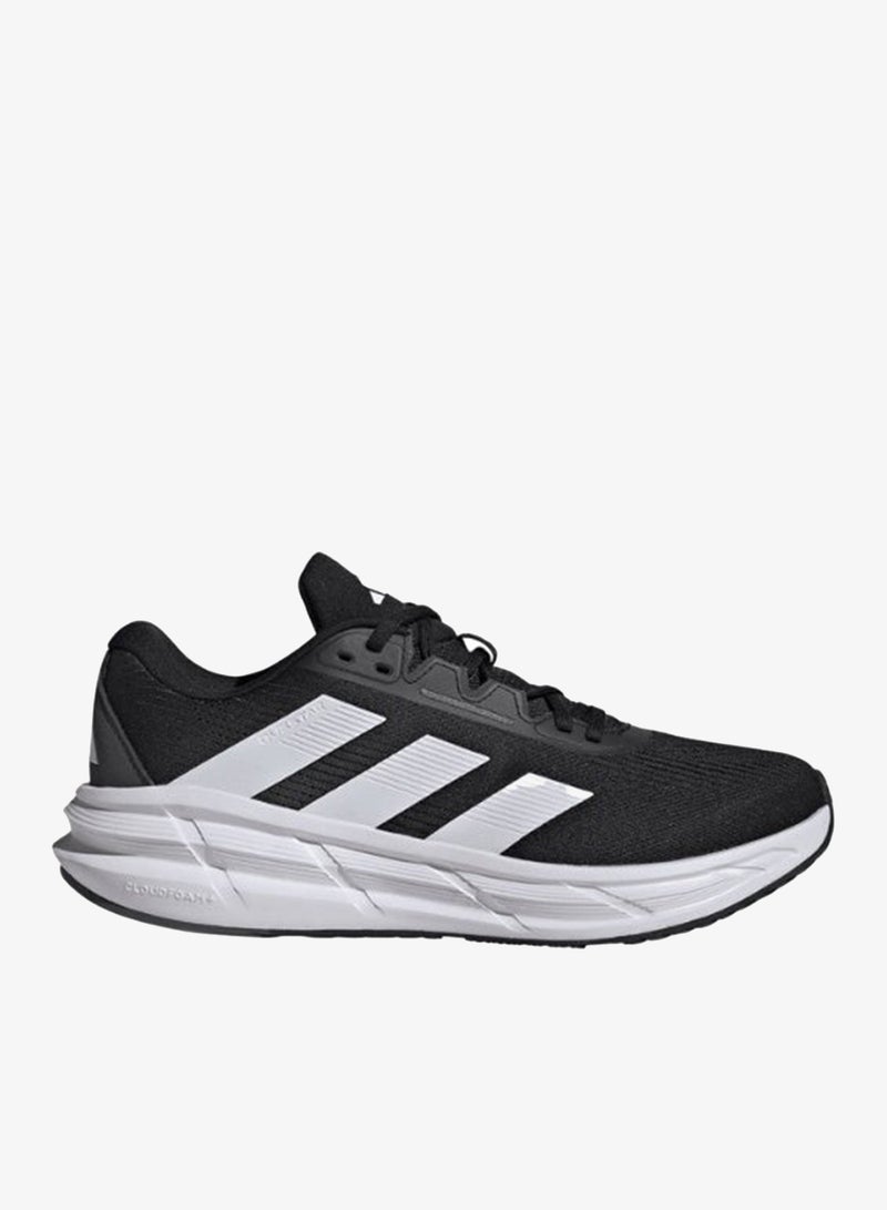 Adidas Questar 3 Running Shoes - Image 1