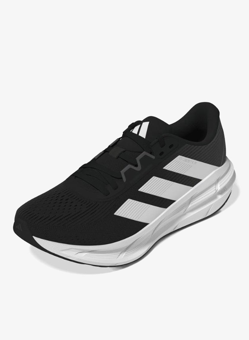 Adidas Questar 3 Running Shoes - Image 3