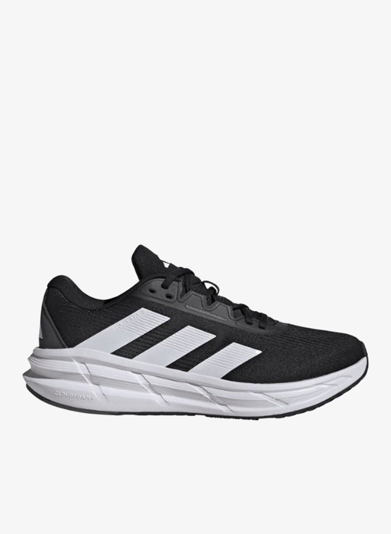 Adidas Questar 3 Running Shoes - Image 4