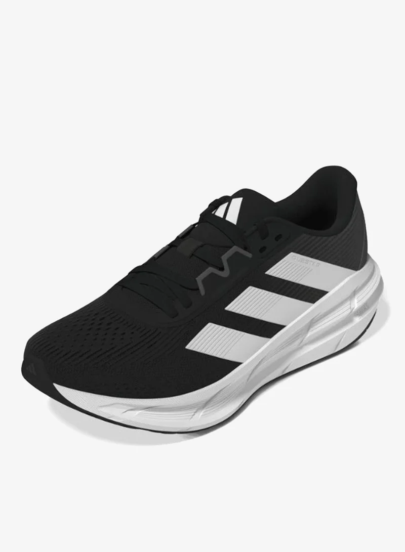 Adidas Questar 3 Running Shoes