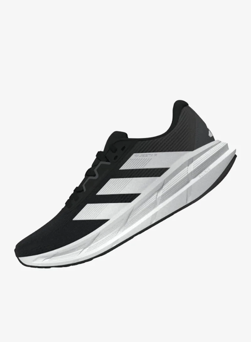 Adidas Questar 3 Running Shoes