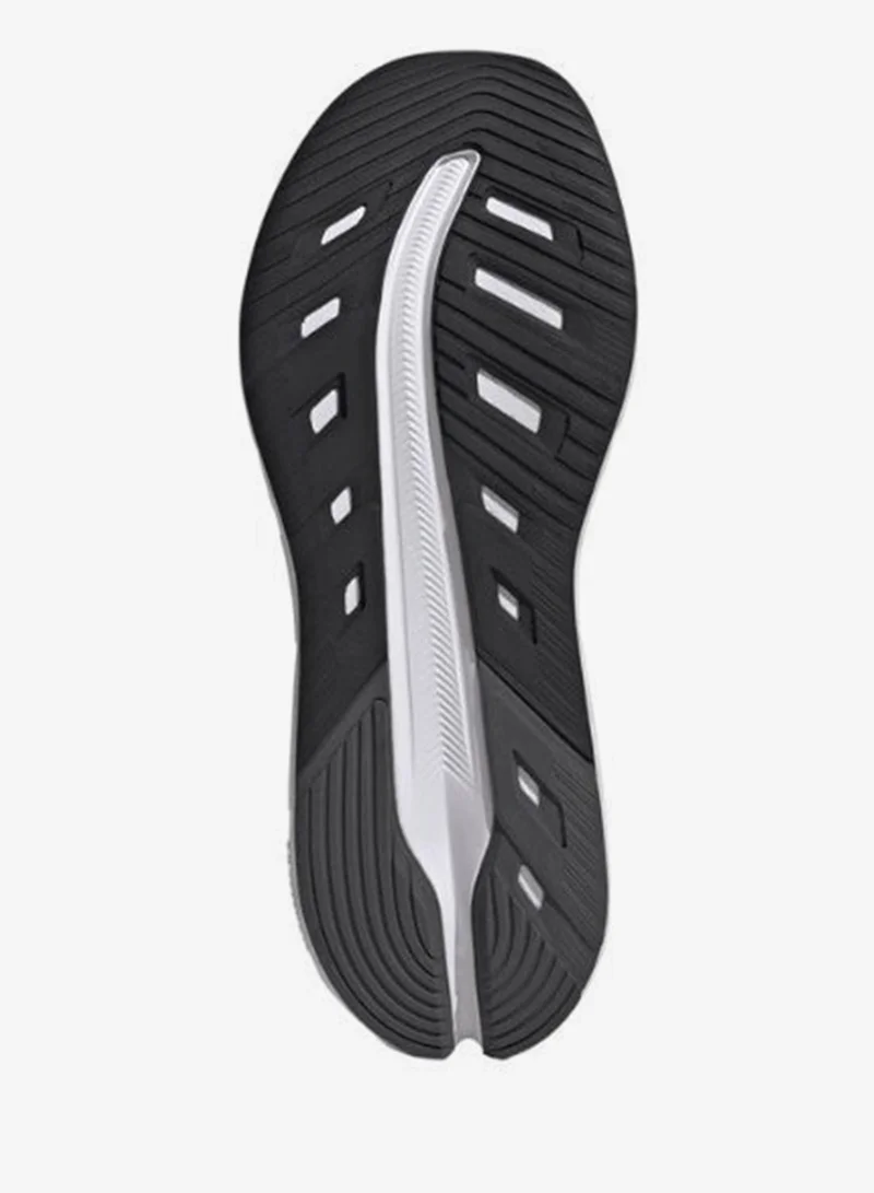 Adidas CBLACK/FTWWHT/CARBON Questar 3 Running Shoes for Men | Best Price UAE