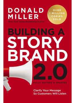 Building a StoryBrand 2.0 