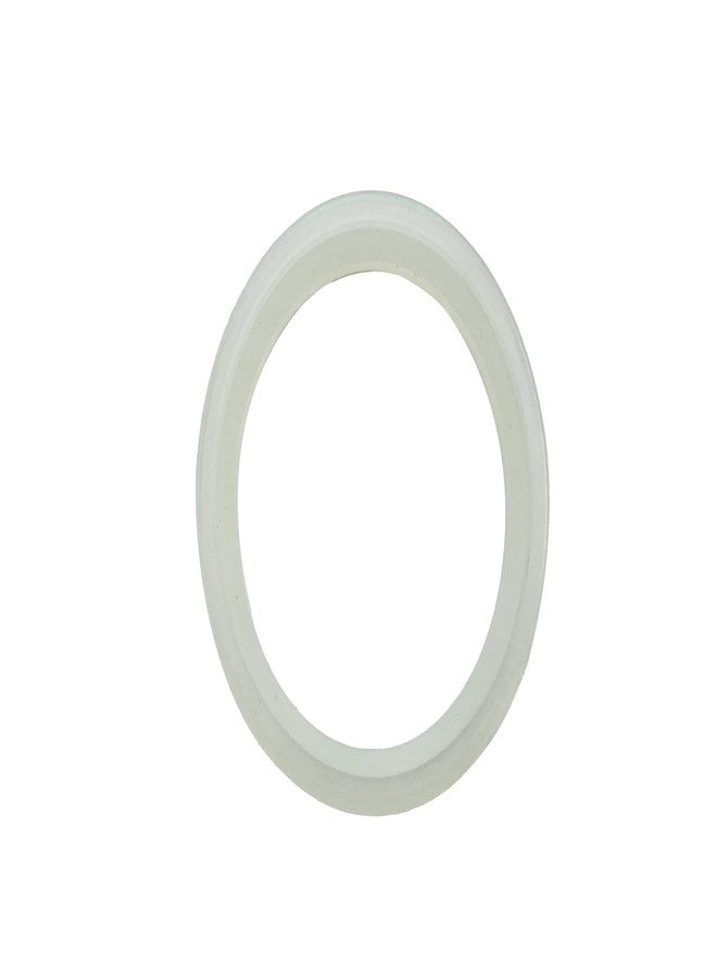 Delixike FN250B FN251 Nailer Head valve seal 904685 And 904689 Compatible With Porter Cable - Image 3