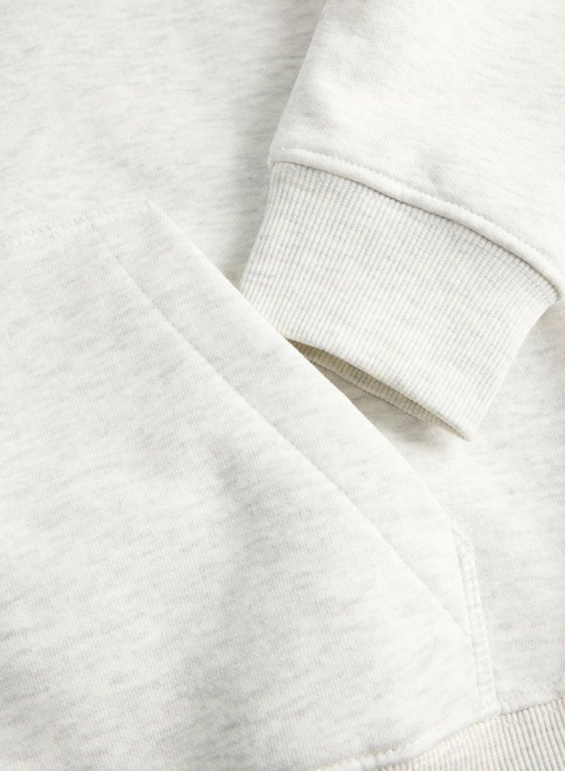 Jack & Jones Junior Kids Jjalliance T-Shirt - Image 4