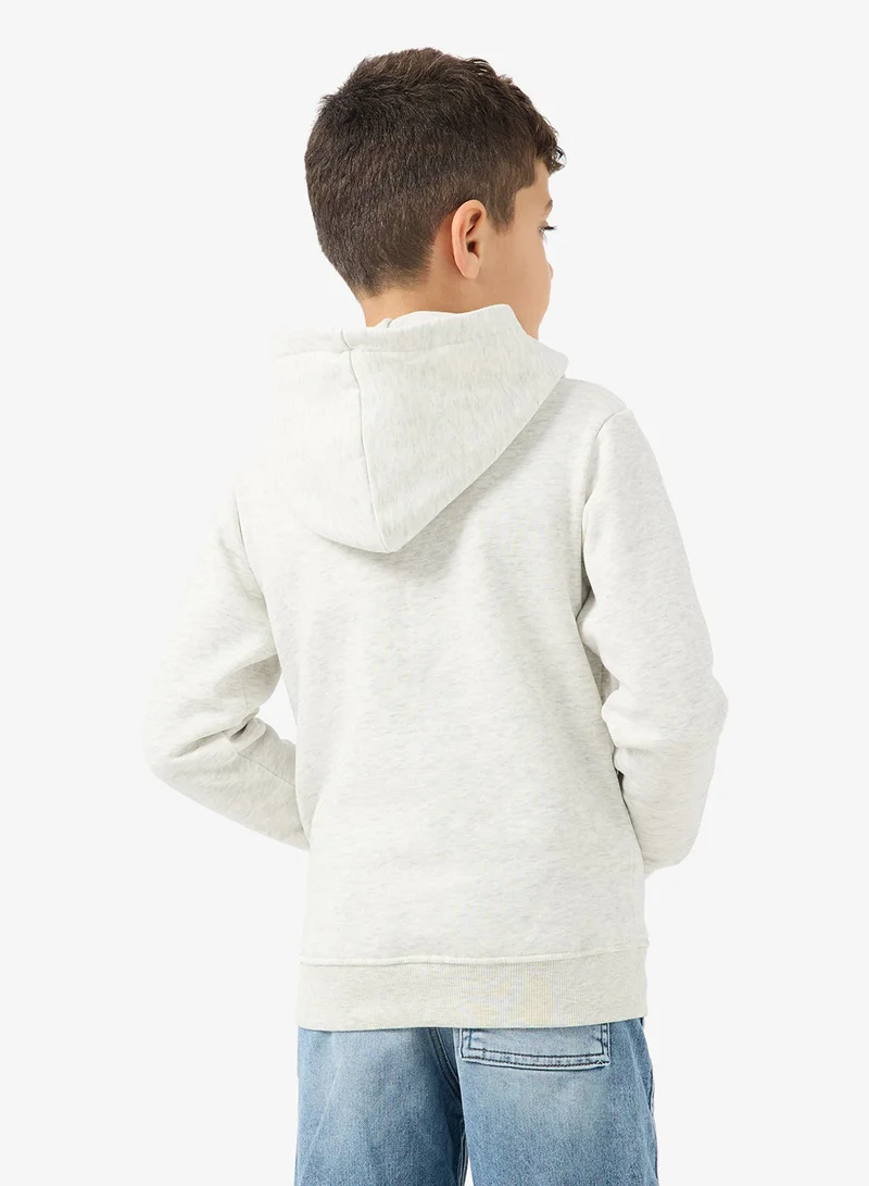 Jack & Jones Junior Kids Jjalliance T-Shirt