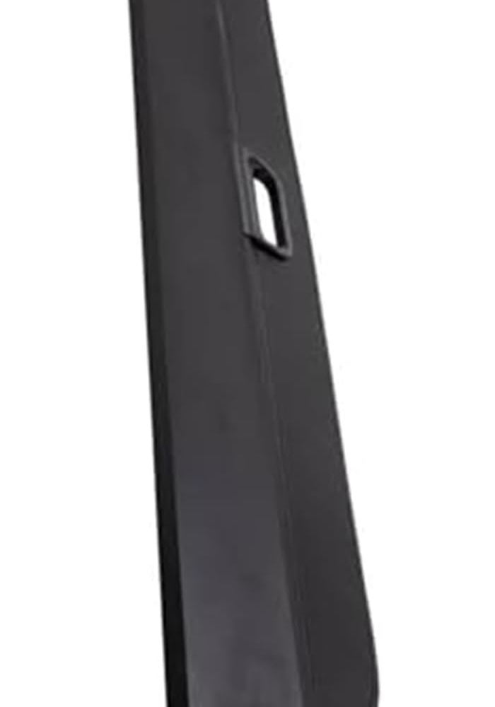 DEMULAX Cargo Cover for X5 E70 X5M F15 (2007-2018) - Image 5