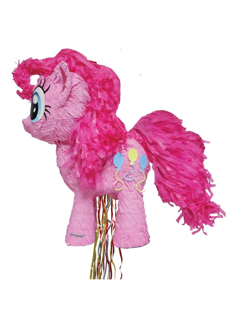 بينياتا بينكي باي من ماي ليتل بوني 45 × 40 سم