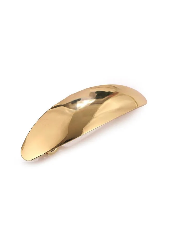 Styli Styli Metal Hair Clip