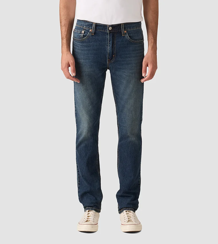 Levi's 511 SLIM
