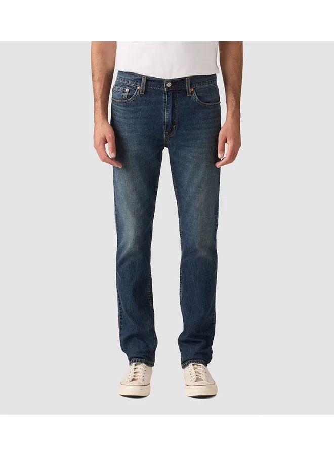Levi's 511 SLIM