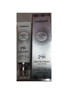 maliao Magic Perfecting Base Face Primer  - Image 3
