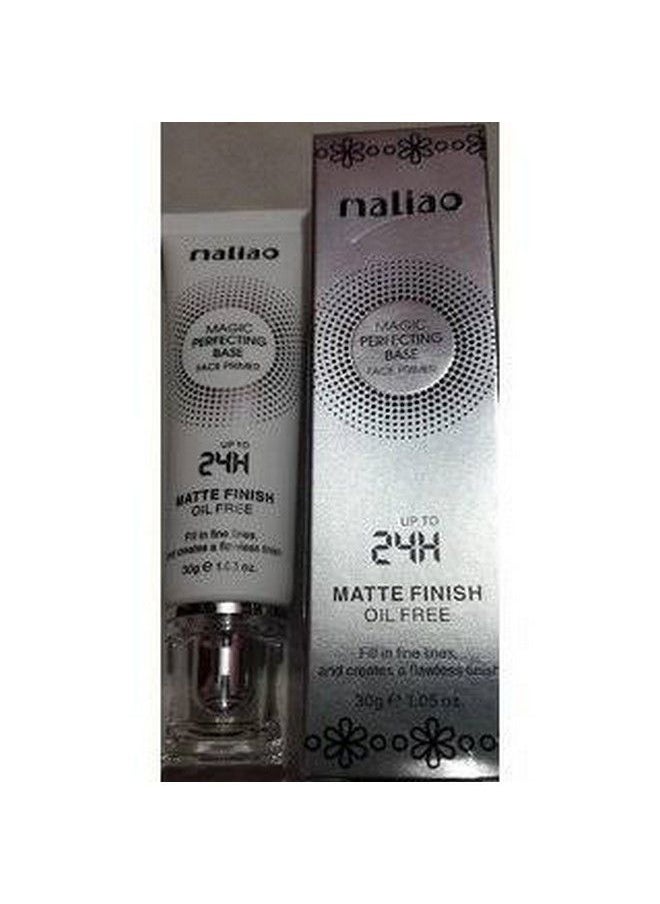 maliao - Magic Perfecting Base Face Primer - Image 1