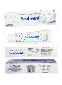 Scapvent cream - pzsku/ZFA845435DF629F2D1D03Z/45/_/1721326108/9f3593a7-603a-451d-a834-025735659a9e